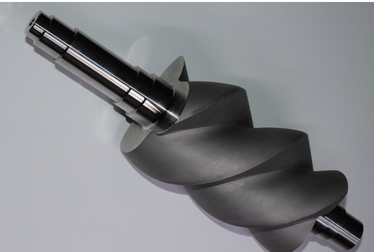 Кронштейн кріплення обладнання