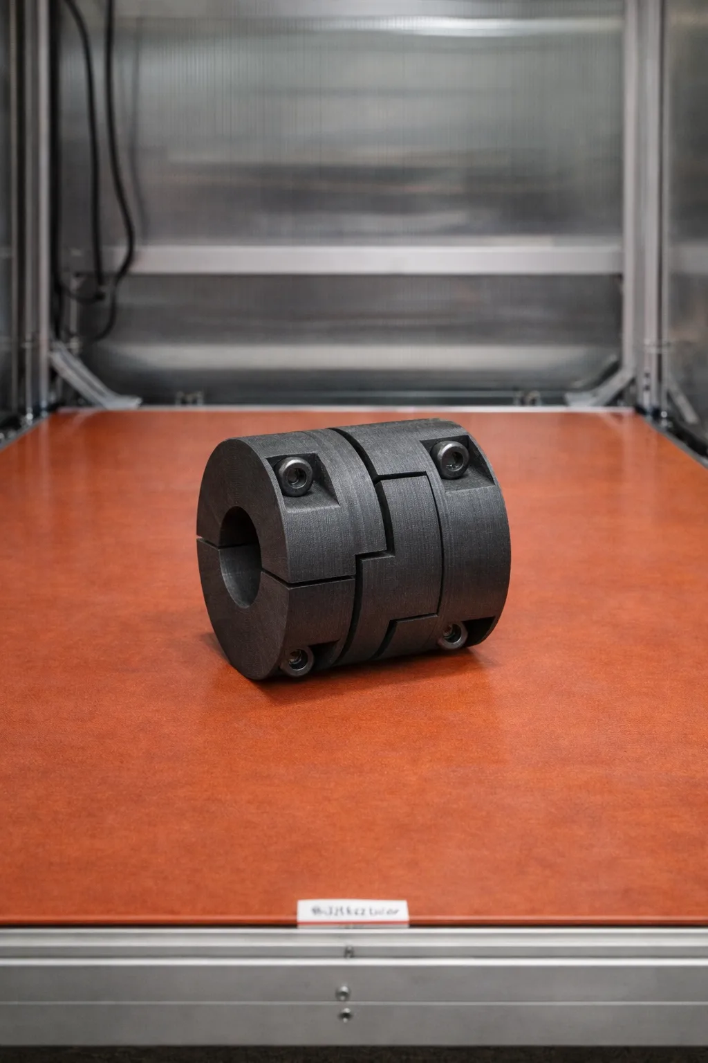 Оснастка та вузли